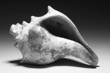 The Walters Art Museum<br />Creative Commons Zero: No Rights Reserved