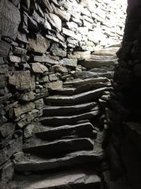 Linda DeGraf © 2017